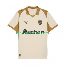 Maillot de Foot RC Lens Troisième 2025-26